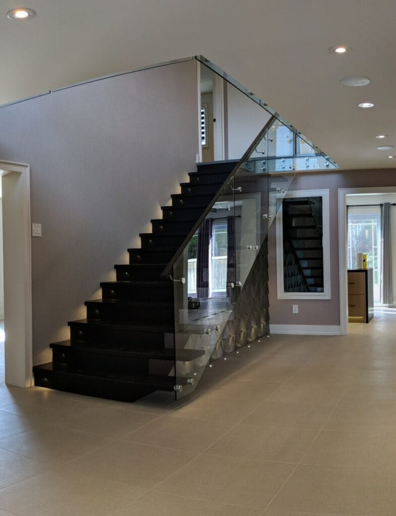 PROJECT 101-MHD​-001