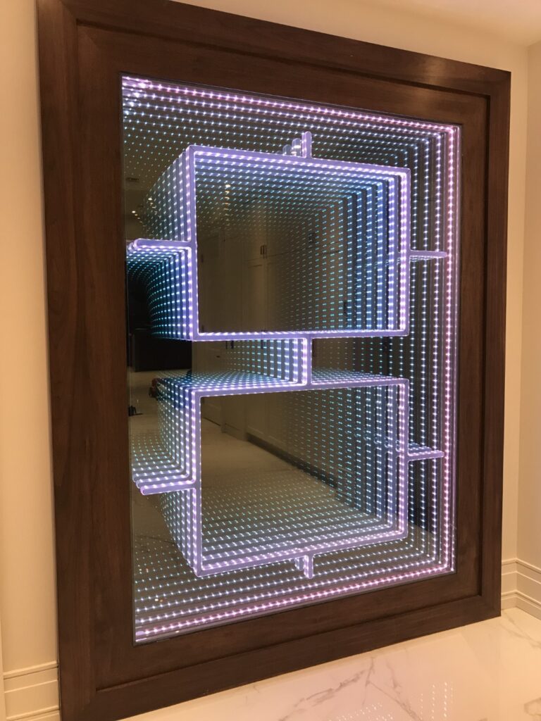 PROJECT 101-MHD​-002