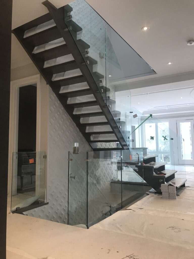 PROJECT 101-MHD​-003