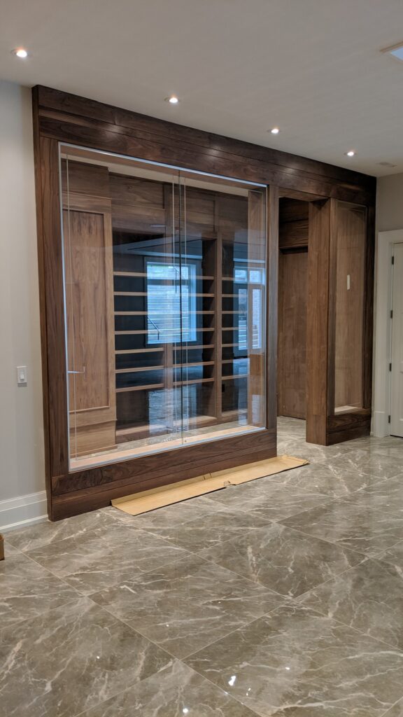 PROJECT 101-MHD​-004