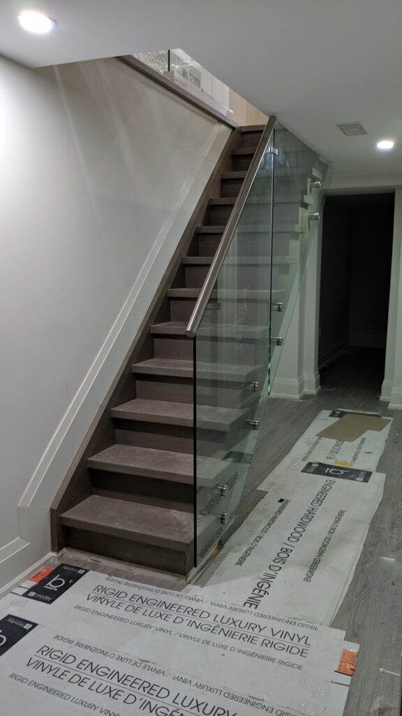 PROJECT 101-MHD​-005