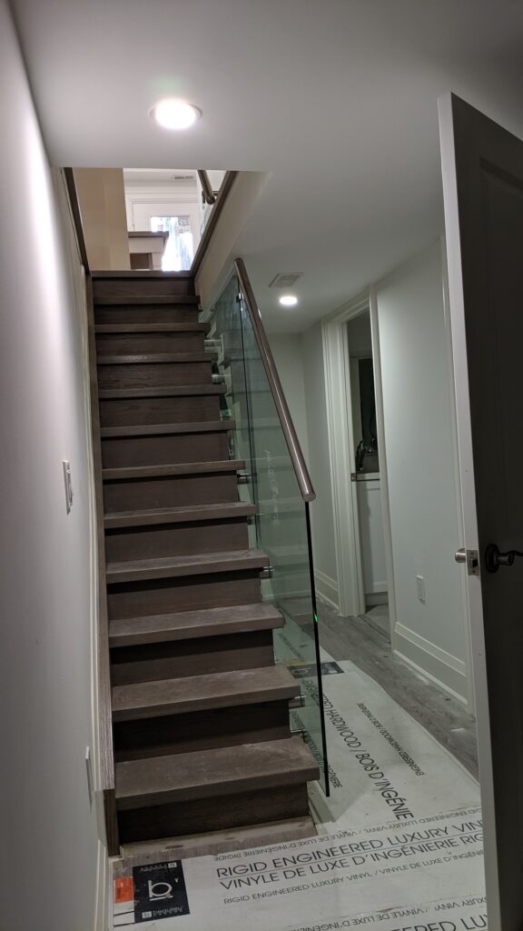 PROJECT 101-MHD​-006