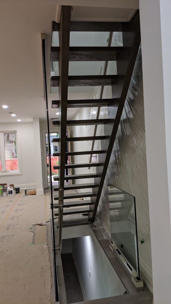 PROJECT 101-MHD​-008