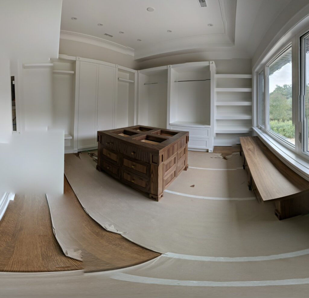 PROJECT 102-MHD​-004