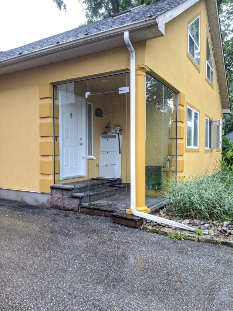 PROJECT 103-MHD​-001