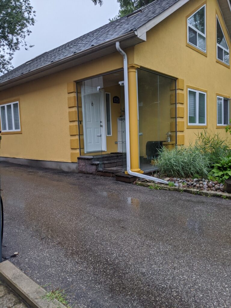 PROJECT 103-MHD​-002