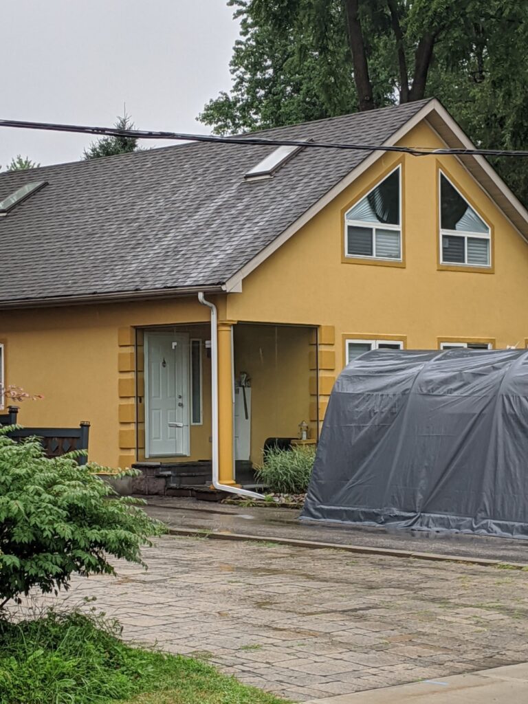 PROJECT 103-MHD​-003