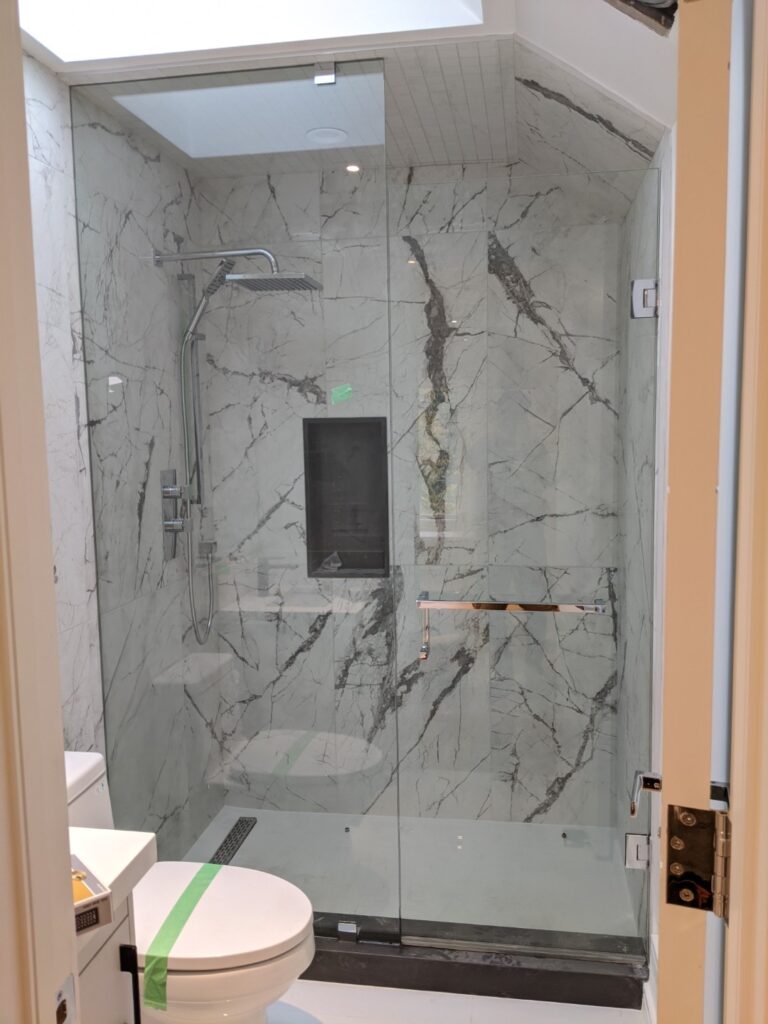 PROJECT 104-MHD​-001