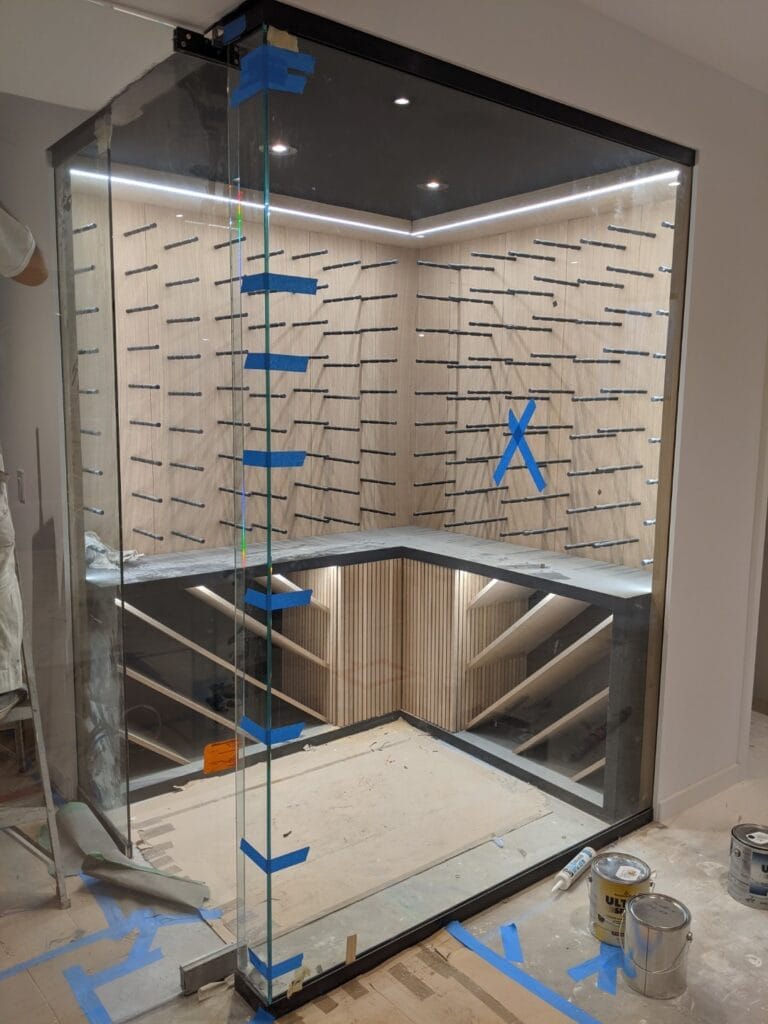 PROJECT 104-MHD​-002