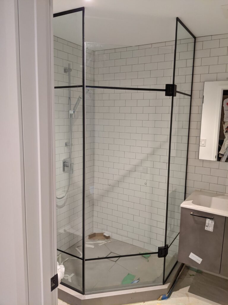 PROJECT 104-MHD​-003