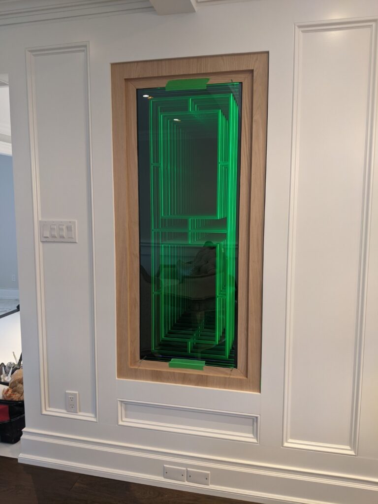 PROJECT 104-MHD​-004