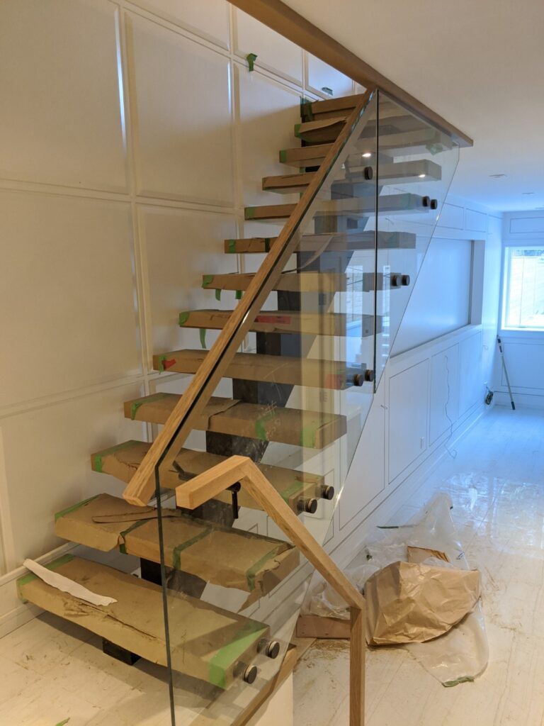 PROJECT 105-MHD​-002