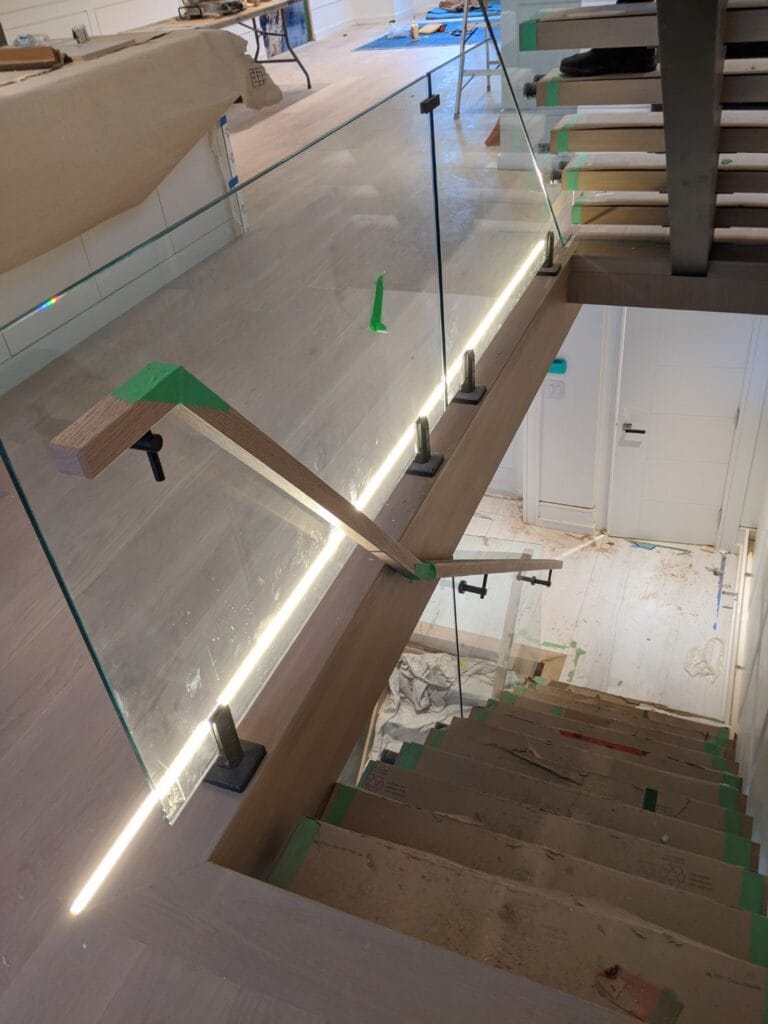 PROJECT 105-MHD​-003