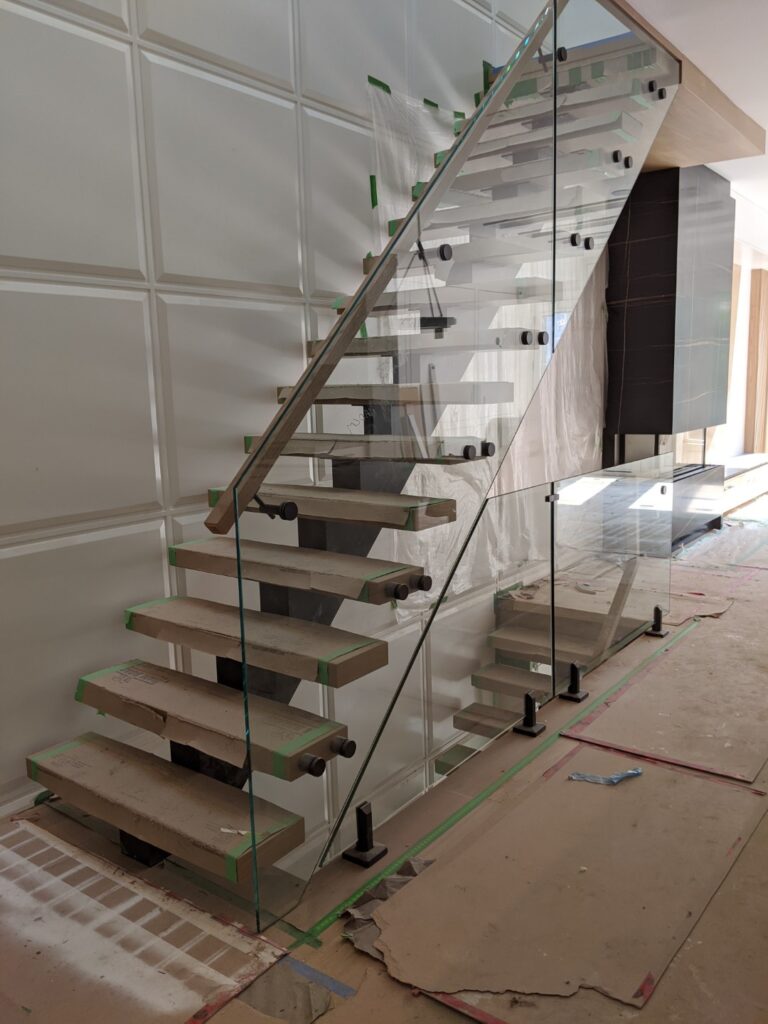 PROJECT 105-MHD​-004