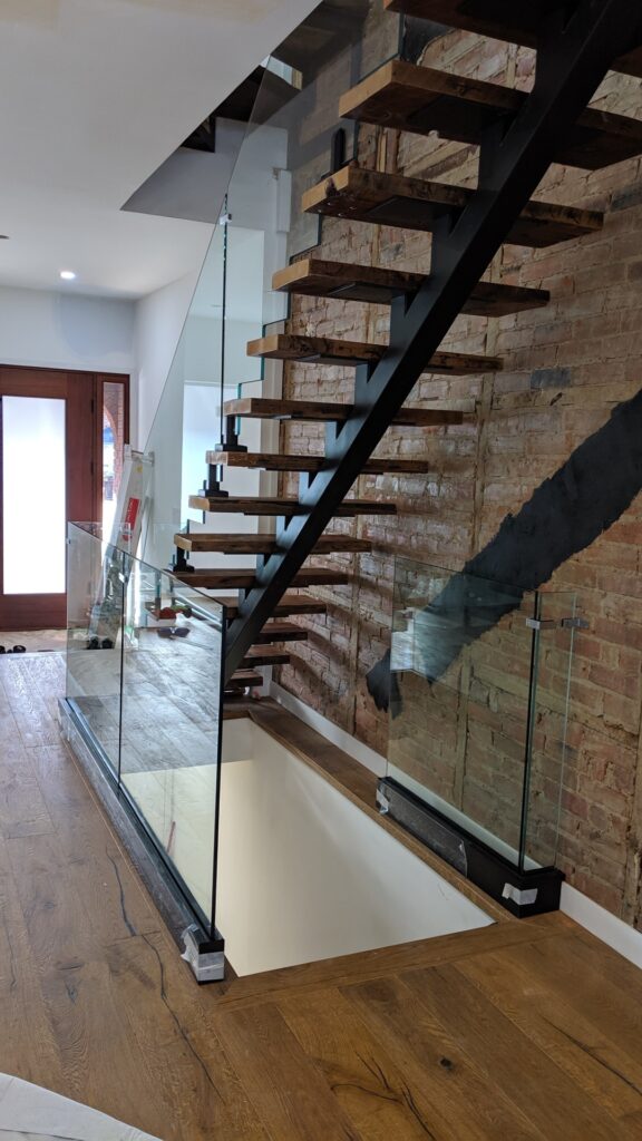 PROJECT 106-MHD​-001