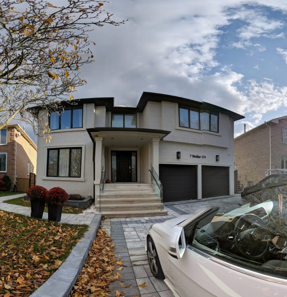 PROJECT 106-MHD​-002