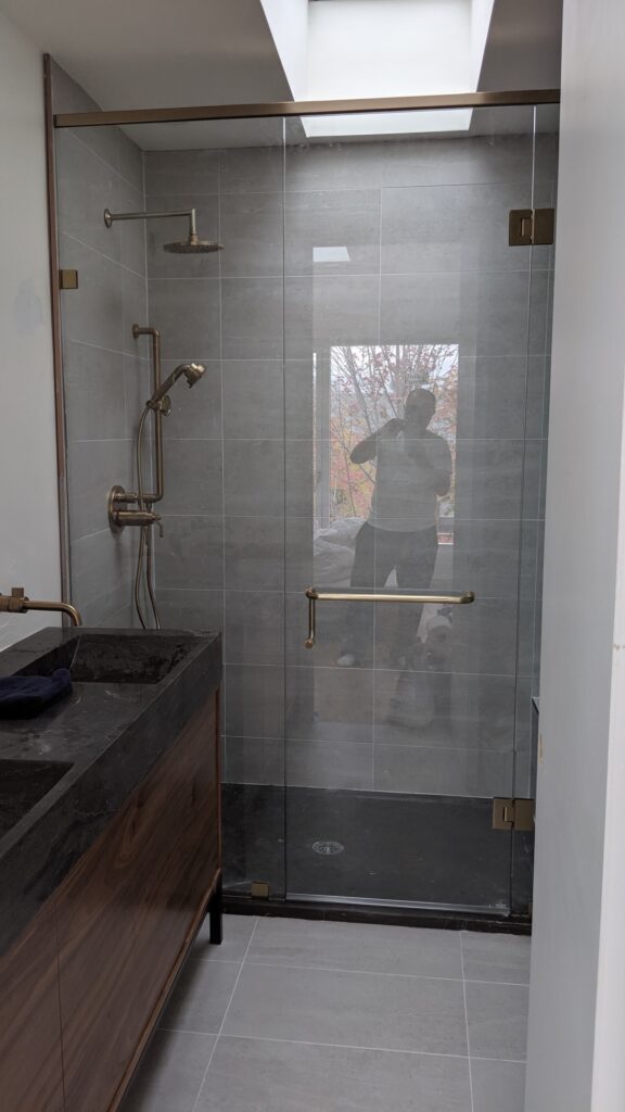 PROJECT 106-MHD​-003