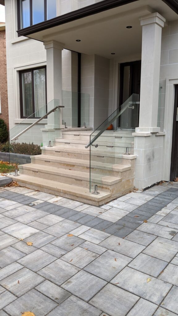 PROJECT 106-MHD​-004