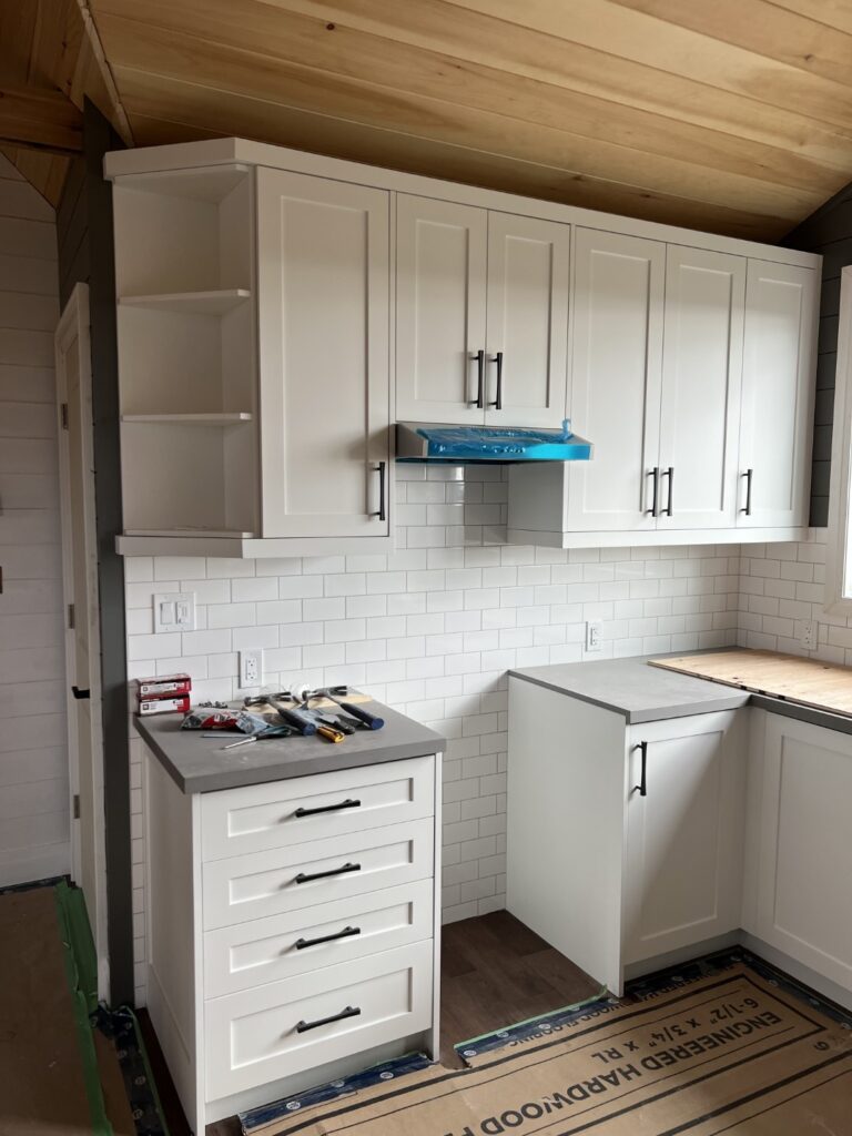 PROJECT 107-MHD​-001