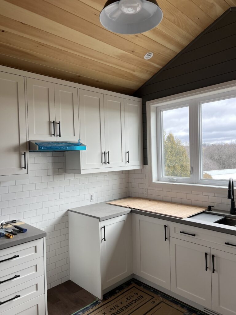 PROJECT 107-MHD​-002