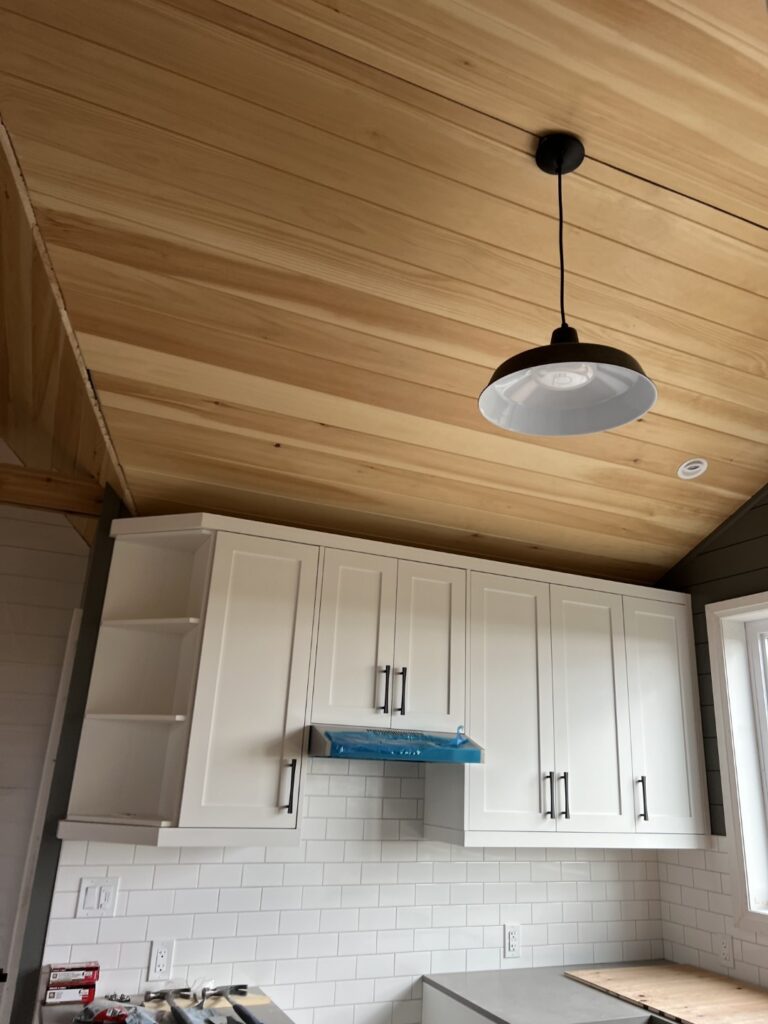 PROJECT 107-MHD​-003