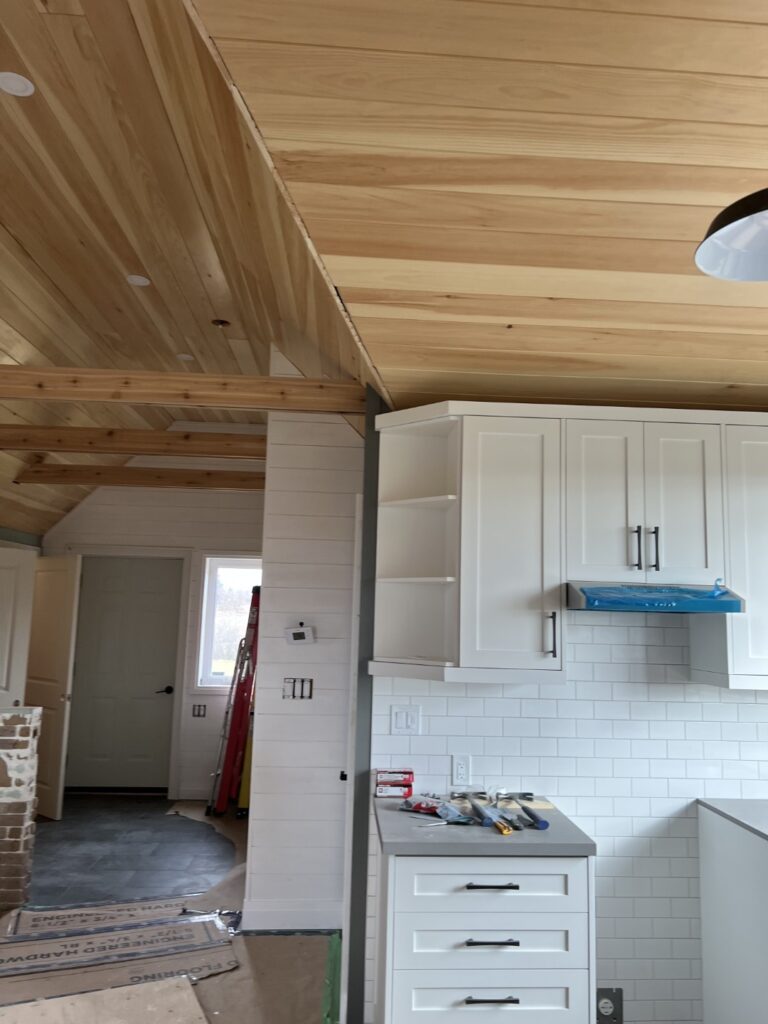 PROJECT 107-MHD​-004