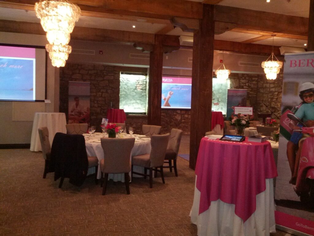 PROJECT 108-MHD​-002