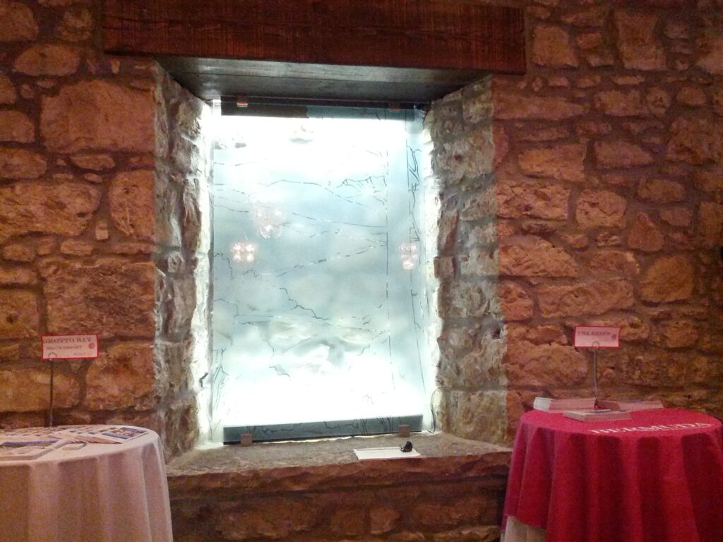 PROJECT 108-MHD​-004